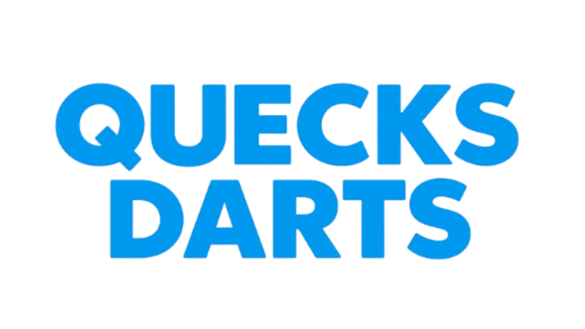 Quecks Darts